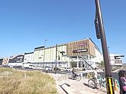 イオン桂川店まで2120メートル