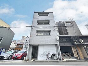 京都府京都市東山区古門通り花見小路東入る古西町（賃貸マンション1K・3階・14.00㎡） その1