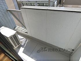 京都府京都市中京区富小路通三条上ル福長町（賃貸マンション1K・2階・20.20㎡） その17