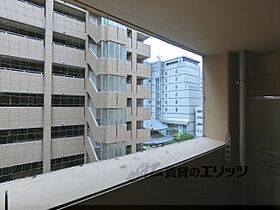 京都府京都市中京区三条通烏丸東入梅忠町（賃貸マンション1DK・7階・36.34㎡） その24