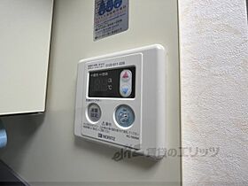 京都府京都市下京区東洞院通七条上ル飴屋町（賃貸マンション1K・2階・25.92㎡） その24