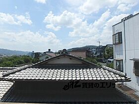 京都府京都市山科区北花山大林町（賃貸マンション1K・2階・22.00㎡） その21