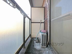 リトルハウス東山 4-C ｜ 京都府京都市東山区三条通東大路東入ル一丁目分木町（賃貸マンション1K・4階・18.46㎡） その16