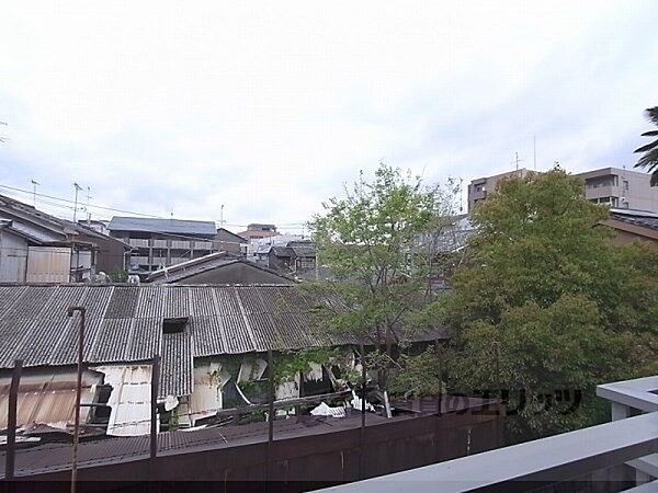 京都府京都市南区西九条大国町(賃貸アパート2DK・2階・35.00㎡)の写真 その25