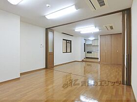 京都府京都市中京区三条通高倉東入桝屋町（賃貸マンション1LDK・2階・50.63㎡） その27