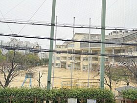 京都府京都市中京区高倉通六角下る和久屋町（賃貸マンション2LDK・2階・74.27㎡） その26