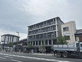 クオリア京都東山 301 ｜ 京都府京都市東山区三条通白川橋東入五軒町（賃貸マンション3LDK・3階・72.75㎡） その12