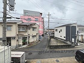 グレイスメゾンＯＺ 201 ｜ 京都府京都市山科区厨子奥尾上町（賃貸マンション1K・2階・24.00㎡） その23