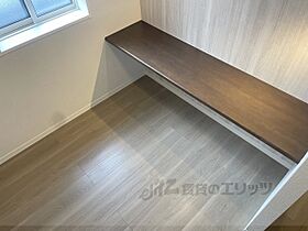 ＳｈａＭａｉｓｏｎ ｒｅｌａｆｏｒｔ 205 ｜ 京都府京都市下京区下松屋町通丹波口下る突抜1丁目（賃貸マンション1LDK・2階・63.66㎡） その24