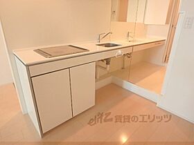 京都府京都市中京区西洞院通四条上ル蟷螂山町（賃貸マンション1R・9階・36.97㎡） その3