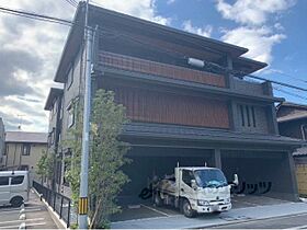 Ｈｅｒｉｔａｇｅ洛南東寺 305 ｜ 京都府京都市南区八条内田町（賃貸マンション2LDK・3階・58.25㎡） その1