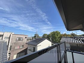 Ｈｅｒｉｔａｇｅ洛南東寺 305 ｜ 京都府京都市南区八条内田町（賃貸マンション2LDK・3階・58.25㎡） その24