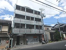 京都府京都市山科区御陵鳥ノ向町（賃貸マンション1K・3階・21.00㎡） その10