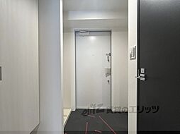 スワンズ京都東寺ガーデン