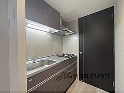 スワンズ京都東寺ガーデン