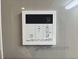 スワンズ京都東寺ガーデン