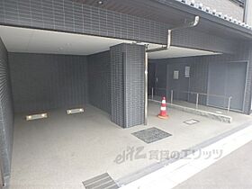 京都府京都市中京区仁王門町（賃貸マンション1LDK・4階・58.18㎡） その22