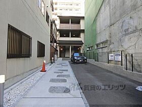 京都府京都市中京区柳水町（賃貸アパート3LDK・2階・81.70㎡） その22