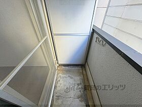 パレス室町 401 ｜ 京都府京都市下京区室町通五条上ル坂東屋町（賃貸マンション1K・4階・21.82㎡） その15