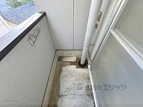 パレス室町 401 ｜ 京都府京都市下京区室町通五条上ル坂東屋町（賃貸マンション1K・4階・21.82㎡） その25