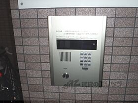 ロイヤルヴィンテージ三十三間堂 303 ｜ 京都府京都市東山区本町５丁目（賃貸マンション1K・3階・21.38㎡） その28