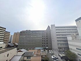 ＡＭＩ四条烏丸 701 ｜ 京都府京都市下京区綾小路通室町西入善長寺町（賃貸マンション1DK・7階・43.37㎡） その24