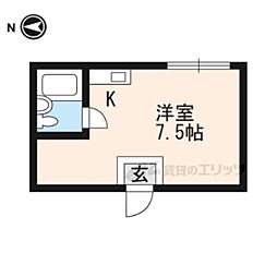 🉐敷金礼金0円！🉐平川美山ハイツ