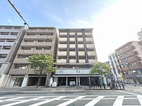 プレサンス京都三条大橋雅殿  ｜ 京都府京都市東山区三条通東入三町目（賃貸マンション1K・5階・20.44㎡） その1