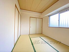 京都府京都市中京区堀川通六角下る壺屋町（賃貸マンション3LDK・2階・69.09㎡） その14