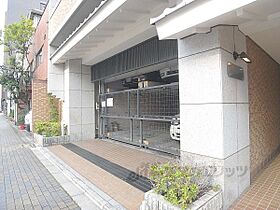 京都府京都市中京区堀川通六角下る壺屋町（賃貸マンション3LDK・2階・69.09㎡） その22