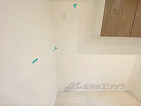 グランレブリー押小路高倉 301 ｜ 京都府京都市中京区押小路通高倉西入左京町（賃貸マンション2LDK・3階・61.58㎡） その19