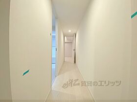 グランレブリー押小路高倉 301 ｜ 京都府京都市中京区押小路通高倉西入左京町（賃貸マンション2LDK・3階・61.58㎡） その25