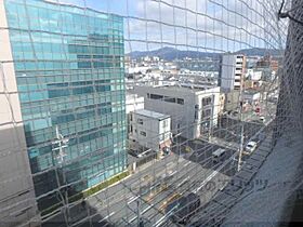 京都府京都市中京区壬生森前町（賃貸マンション1K・8階・23.60㎡） その22