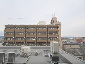 アドバンス京都デタンデュ 407 ｜ 京都府京都市南区吉祥院九条町（賃貸マンション1K・4階・25.61㎡） その25