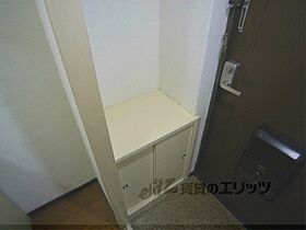 京都府京都市下京区高倉通高辻下ル葛籠屋町（賃貸マンション1R・3階・18.83㎡） その12