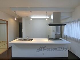 京都府京都市下京区北不動堂町（賃貸マンション3LDK・11階・90.48㎡） その18