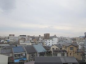 京都府京都市南区吉祥院九条町（賃貸マンション1K・3階・26.68㎡） その25