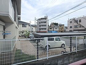 プティ・ベルク室町 205 ｜ 京都府京都市南区上鳥羽勧進橋町（賃貸アパート1K・2階・24.00㎡） その22