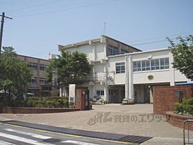 京都府京都市山科区西野大鳥井町（賃貸一戸建3LDK・3階・84.24㎡） その11