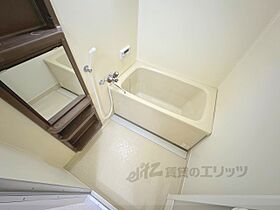 京都府京都市下京区高辻通室町西入繁昌町（賃貸マンション1LDK・3階・51.03㎡） その4