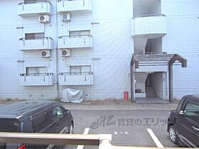 京都府京都市山科区西野小柳町（賃貸マンション2LDK・3階・52.26㎡） その25