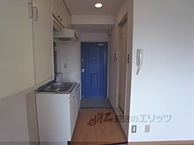 ササキビル 501 ｜ 京都府京都市上京区日暮通丸太町下ル南伊勢屋町（賃貸マンション1R・5階・16.00㎡） その27