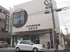 京都府京都市山科区厨子奥矢倉町（賃貸マンション1LDK・1階・48.43㎡） その24