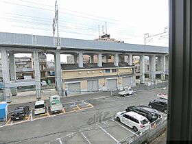 エム’ズ京都駅ＷＥＳＴ 302 ｜ 京都府京都市南区八条坊門町（賃貸マンション1K・3階・21.60㎡） その22