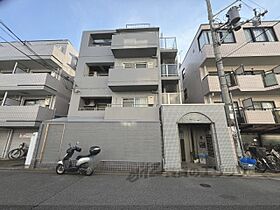 京都府京都市伏見区深草西浦町7丁目（賃貸マンション1K・3階・16.77㎡） その11