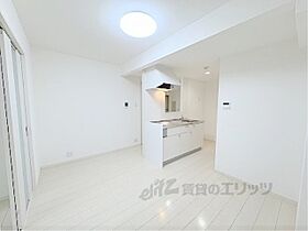 京都府京都市南区吉祥院井ノ口町（賃貸マンション1LDK・2階・33.95㎡） その27