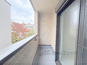 京都府京都市南区吉祥院井ノ口町（賃貸マンション1LDK・2階・33.95㎡） その19