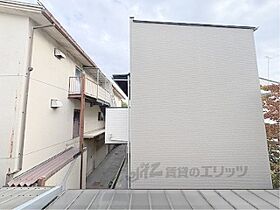 京都府京都市南区吉祥院井ノ口町（賃貸マンション1LDK・2階・33.95㎡） その23