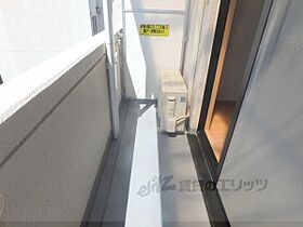 レクサス深草1号館 310 ｜ 京都府京都市伏見区深草西浦町8丁目（賃貸マンション1DK・3階・25.00㎡） その18