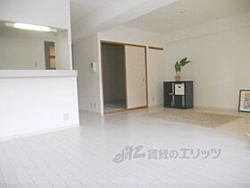 京都府京都市伏見区竹田桶ノ井町（賃貸マンション3LDK・5階・62.55㎡） その2